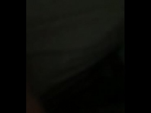 ❤️ Νοσοκομείο νοσοκόμα καυτή σκύλα καρκίνο Πόρνο ️❤